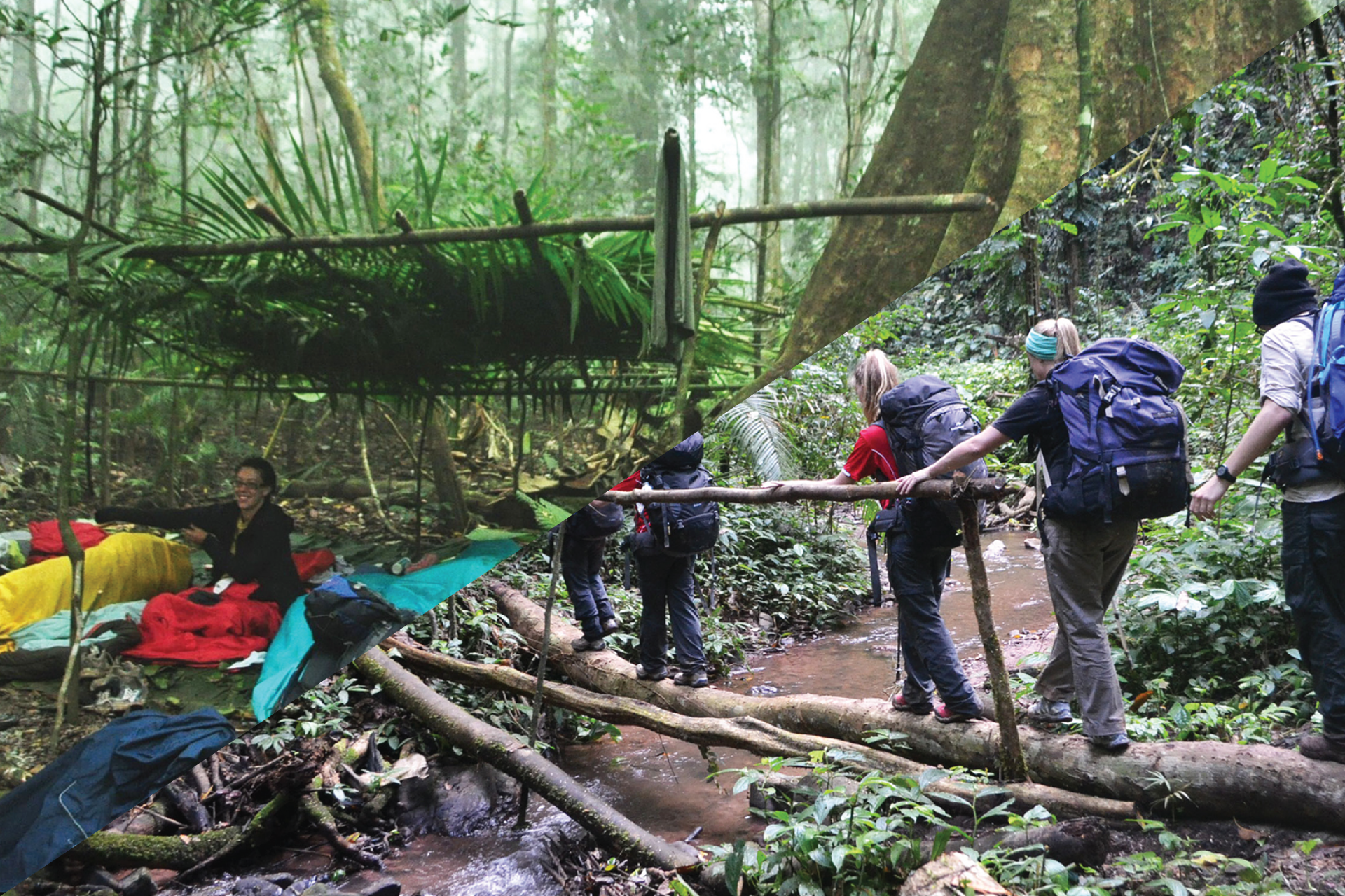 Experience Luang Namtha’s heritage with weather-smart tours